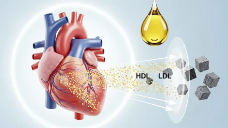 Coconut-oil-heart