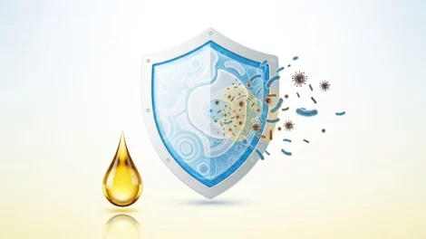 coconut-oil-protection2