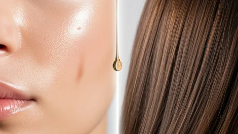 coconut-oil-skin-hair