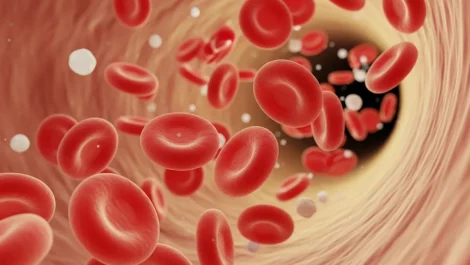 healthy-blood