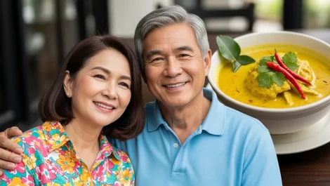 kaeng-wai-curry-happy