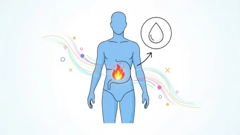 metabolism-boost