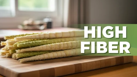 wai-high-fiber